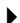 MEDION MD 37258 - HINWEIS! - 4