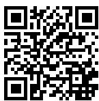 MEDION MD 37258 - Informaciones de asistencia技术水平 - 1