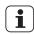 ELECTROLUX EAL6240AOU - KUNDEST∅TTE OG SERVICE - 2