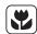 ELECTROLUX EAL6240AOU - REPARATUR- UND KUNDENDIENST - 3
