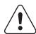 ELECTROLUX EAL6240AOU - AUSWECHSELN DER LED- BELEUCHTUNG - 1