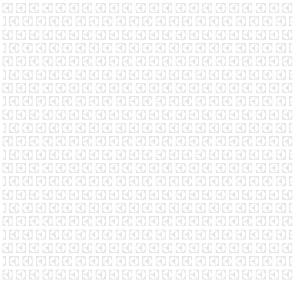 ELECTROLUX EAL6240AOU - OCHRONA ŚRODOWISKA - 1