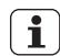 ELECTROLUX EAL6240AOU - Per i modelli con Ice Maker automatico - 1