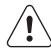 ELECTROLUX EAL6240AOU - Φροντίδα και καθάρισμα - 1
