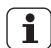 ELECTROLUX EAL6240AOU - COSA FARE SE... - 2