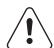 ELECTROLUX EAL6240AOU - Mise au rebut - 1