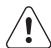 ELECTROLUX EAL6240AOU - Installation - 1