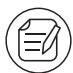 ELECTROLUX EAL6240AOU - Επισκεφθείτε την ιστοσελίδα μας για να: - 2