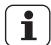 ELECTROLUX EAL6240AOU - OBS - 1