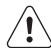 ELECTROLUX EAL6240AOU - ACHTUNG! - 1