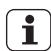 ELECTROLUX EAL6240AOU - MODELLO SENZA DISPENSER - 2