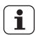 ELECTROLUX EAL6240AOU - ATSARGIAI - 1
