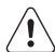 ELECTROLUX EAL6240AOU - UWAGA! - 1