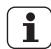 ELECTROLUX EAL6240AOU - DISPENSER-MODELL - 2