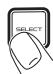 ELECTROLUX EAL6240AOU - MAGIC COOL ZONE - 2
