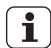 ELECTROLUX EAL6240AOU - MODELL UTEN DISPENSER - 1
