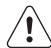 ELECTROLUX EAL6240AOU - ATTENZIONE - 1