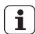ELECTROLUX EAL6240AOU - For modeller med automatisk is-maskin - 1