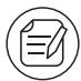 ELECTROLUX EAL6240AOU - Visitez notre site Internet pour: - 2