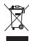 ELECTROLUX EAL6240AOU - APLINKOSAUGA - 1