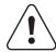 ELECTROLUX EAL6240AOU - COSA FARE SE... - 1