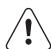 ELECTROLUX EAL6240AOU - ATSARGIAI - 1