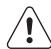 ELECTROLUX EAL6240AOU - ACHTUNG! - 1