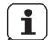 ELECTROLUX EAL6240AOU - ATTENZIONE - 1