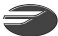 FAGOR FA2532 - FAGOR - 1