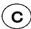 FAGOR FA2532 - DESCRIPCION DEL APARATO (según modelos) - 4