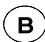 FAGOR FA2532 - BESCHREIBUNG DES KÜHLSCHRANKS (entsprechend Modell) - 3