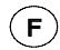 FAGOR FA2532 - Achtung: - 7