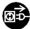 LIEBHERR CBNESF 3733A - ATTENTION - 1