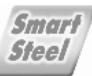 LIEBHERR CBNESF 3733A - ATTENTION - 1