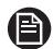 SAMSUNG RS68A8830S9 - Bediening - 1