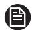 SAMSUNG RS68A8830S9 - Bedienung - 1