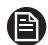 SAMSUNG RS68A8830S9 - Bedienung - 1