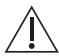 ZANUSSI ZBB25431SA - PERIODIEKE REINIGING - 1