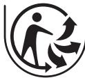 ELECTROLUX EW7H4804DPEM - En matière de protection de l'environnement - 2