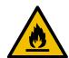 BALAY 3FIB3420 - If damage has occurred - 1