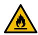 BALAY 3FIB3420 - Technical safety - 1