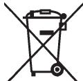 HOTPOINT BCB 7030 AAA F C O3 - Atenţionări în conformitate cu legislatația în vigoare - 1