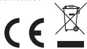 HOTPOINT BCB 7030 AAA F C O3 - Precauzioni e consigli - 1