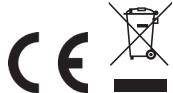 HOTPOINT BCB 7030 AAA F C O3 - Vorsichtsmaßregeln und Hinweise - 1