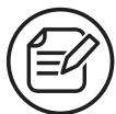 ELECTROLUX EER73IGM - BESUCHEN SIE UNS AUF UNSERER WEBSITE, UM: VISIT OUR WEBSITE TO: - 2