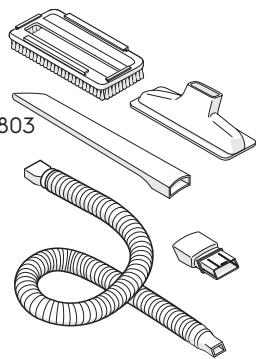 ELECTROLUX EER73IGM - CONSUMIBLES Y ACCESORIOS - 3