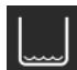 LIEBHERR ICNE5133-20 - Rappel - 1