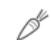 LIEBHERR ICNE5133-20 - Classer les aliments : - 2