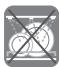 GORENJE RBI5182A1 - DEGIVRAGE D'UN CONGÉLATEUR CONVENTIONNEL - 3
