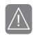 GORENJE RBI5182A1 - CONSIGNES DE SECURITÉ - 4